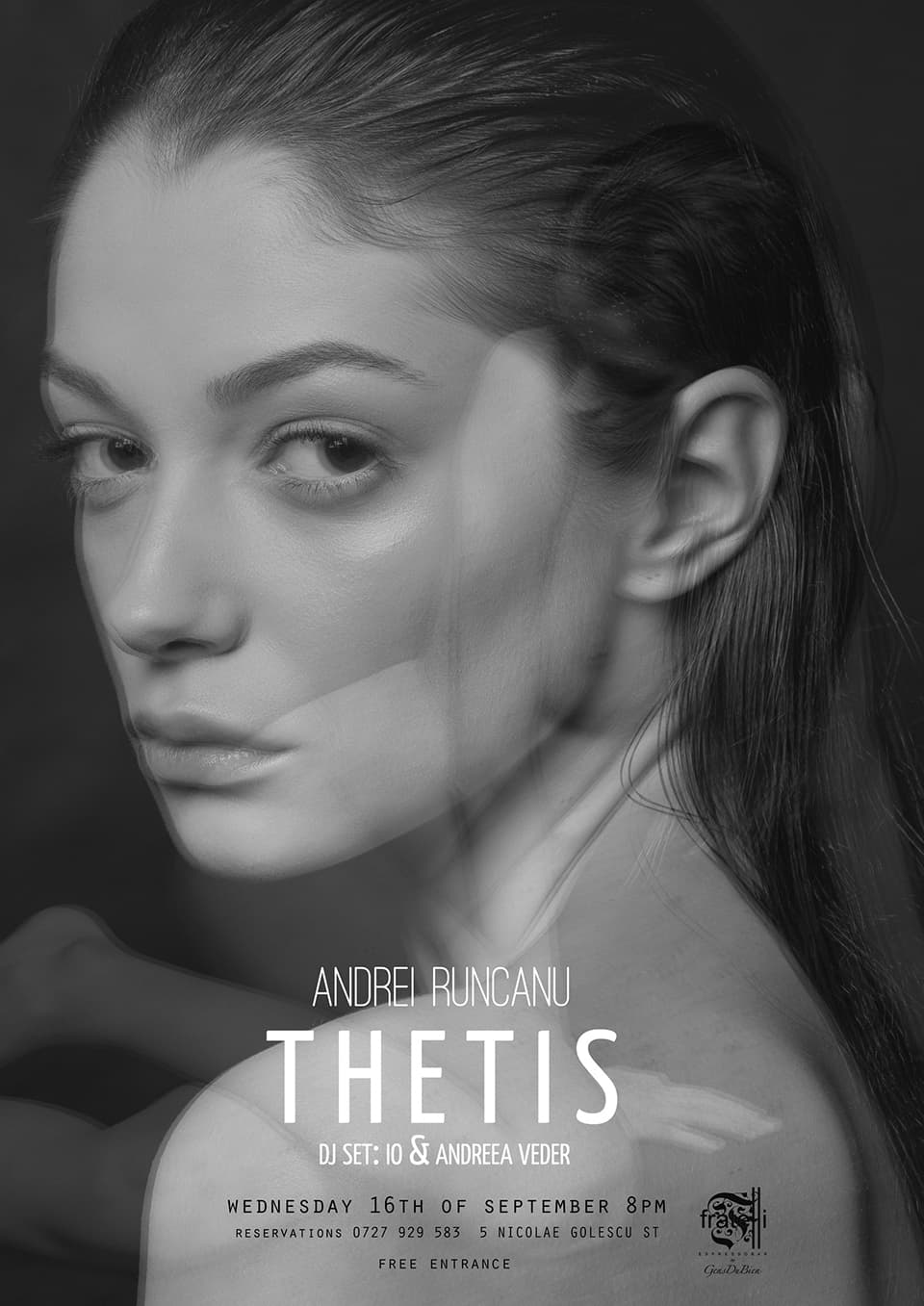 THETIS