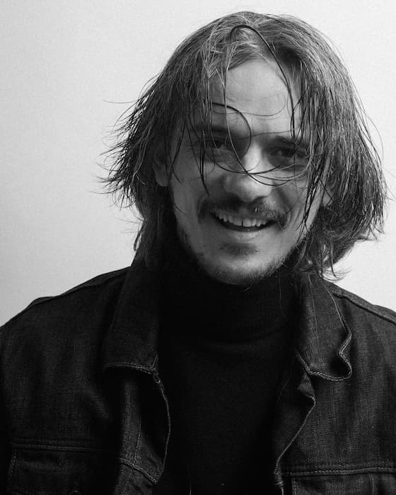 Andrei Runcanu